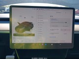 Tesla Model Y Performance Dual Motor All-Wheel Drive 7SAYGDEF2RA333527 снимка