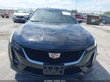 Cadillac Ct5 Sport 1G6DU5RK7L0146734 photo