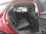 Ford Fusion Se 3FA6P0H79GR195362 снимка