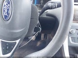 Ford Fusion Se 3FA6P0H79GR195362 снимка