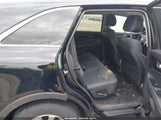 Miniaturka zdjęcia 8