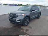 Ford Explorer Xlt 1FMSK8DH5NGC04093 снимка