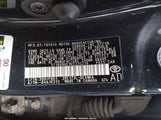 Toyota Corolla Le 2T1BURHE2KC235218 снимка
