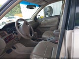 Toyota Camry Le 4T1BG22KX1U846527 fotografie