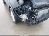 Kia Sportage Lx KNDPM3ACXH7241404 снимка