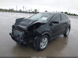 Kia Sportage Lx KNDPM3ACXH7241404 снимка