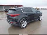 Kia Sportage Lx KNDPM3ACXH7241404 снимка