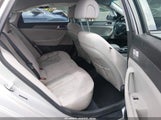 Hyundai Sonata Se 5NPE24AF0FH155072 снимка