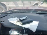 Kia K5 Lxs 5XXG14J21MG034634 снимка