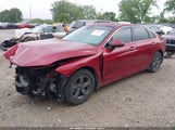 Kia K5 Lxs 5XXG14J21MG034634 fotografie