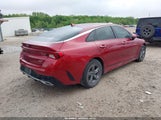 Kia K5 Lxs 5XXG14J21MG034634 photo