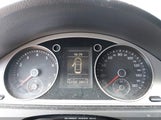 Volkswagen Cc Sport WVWMN7AN9CE534482 снимка