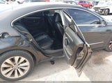 Volkswagen Cc Sport WVWMN7AN9CE534482 снимка