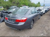 Honda Accord Lx 1HGCR2F3XDA178855 снимка