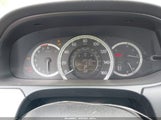 Honda Accord Lx 1HGCR2F3XDA178855 снимка