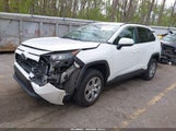Toyota Rav4 Le 2T3G1RFV2MC236087 снимка