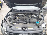 Volkswagen Jetta 1.5T Sport 3VWBM7BU6PM032588 снимка