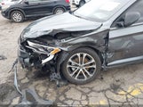 Volkswagen Jetta 1.5T Sport 3VWBM7BU6PM032588 fotografie