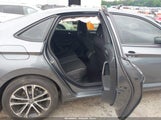 Volkswagen Jetta 1.5T Sport 3VWBM7BU6PM032588 снимка