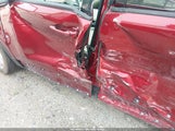 Ford Explorer Xlt 1FM5K7D82KGA44645 снимка