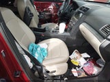 Ford Explorer Xlt 1FM5K7D82KGA44645 снимка