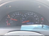 Toyota Camry Le 4T1BF3EK4AU573962 снимка
