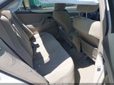 Toyota Camry Le 4T1BF3EK4AU573962 снимка