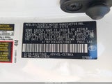Toyota Camry Le 4T1BF3EK4AU573962 снимка