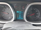 Chevrolet Equinox Lt 2GNFLFEK6H6349527 снимка