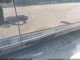 Kia Optima Lx 5XXGM4A79DG115688 снимка
