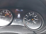 Nissan Rogue S KNMAT2MV9JP571928 снимка