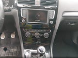 Volkswagen Golf R 4-Door WVWUF7AUXGW089951 photo