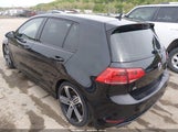 Volkswagen Golf R 4-Door WVWUF7AUXGW089951 photo