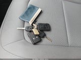 Chevrolet Colorado Wt 1GCHSBEA9G1282587 снимка