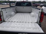 Chevrolet Colorado Wt 1GCHSBEA9G1282587 снимка