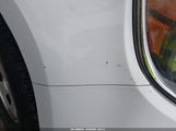 Chevrolet Colorado Wt 1GCHSBEA9G1282587 снимка