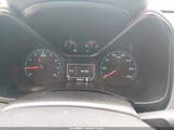 Chevrolet Colorado Wt 1GCHSBEA9G1282587 снимка
