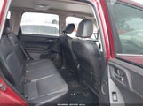 Subaru Forester 2.0Xt Touring JF2SJGMC3EH513272 снимка