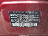 Subaru Forester 2.0Xt Touring JF2SJGMC3EH513272 снимка