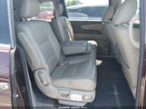 Honda Odyssey Touring/Touring Elite 5FNRL5H98EB053780 fotografie
