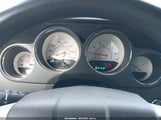 Dodge Challenger Sxt 2C3CDYAGXCH105323 снимка