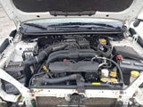 Subaru Impreza 2.0I Premium JF1GJAB62GH015975 photo