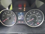 Subaru Impreza 2.0I Premium JF1GJAB62GH015975 fotografie