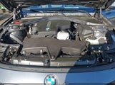 BMW 328I xDrive WBA3B5G51ENS10071 снимка
