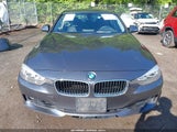 BMW 328I xDrive WBA3B5G51ENS10071 снимка