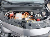 Chevrolet Bolt Euv Fwd Lt 1G1FY6S08N4115442 fotografie