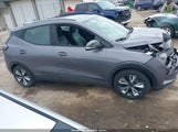 Chevrolet Bolt Euv Fwd Lt 1G1FY6S08N4115442 снимка