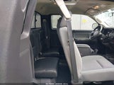 Ram Dakota Bighorn/Lonestar 1D7RW3BK4BS510855 снимка