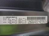 Ram Dakota Bighorn/Lonestar 1D7RW3BK4BS510855 снимка