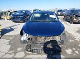 Nissan Sentra S 3N1AB7AP9KY373732 fotografie